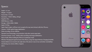 apple iphone 7 specification, iphone 7 plus price in india, iphone 7 price, iphone 7 video, iphone 8, iphone 7 images, apple iphone 7 plus, iphone 7 flipkart, आईफोन 6