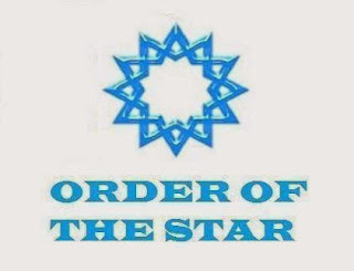 Order of the star