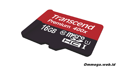 4 Merek Micro SD Card Tercepat, Hingga 80 Mb / s