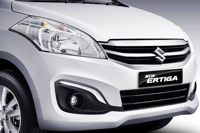 Hadir Dengan Teknologi Smart Hybrid, Ini Dia Harga Suzuki Hibrida Terbaru Hadir Dengan Teknologi Smart Hybrid, Ini Dia Harga Suzuki Hibrida Terbaru