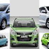 Harga Mobil Murah LCGC (Low Cost Green Car) Update 2016