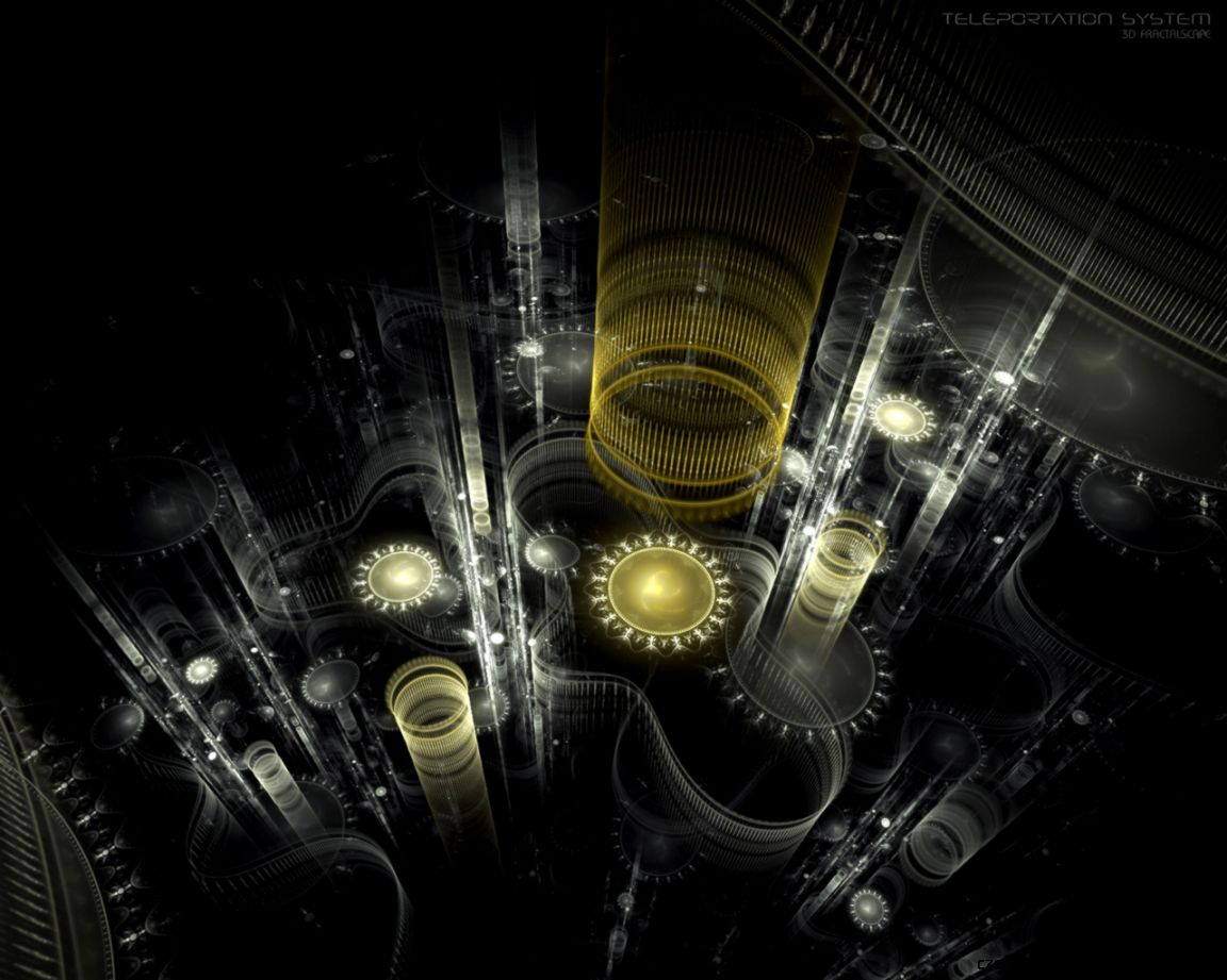 9006 Abstract HD Wallpapers  Backgrounds   Wallpaper Abyss
