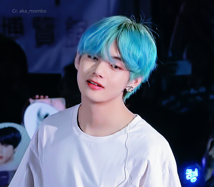 %25EC%259B%2583%25EB%258A%2594%25EA%25B2