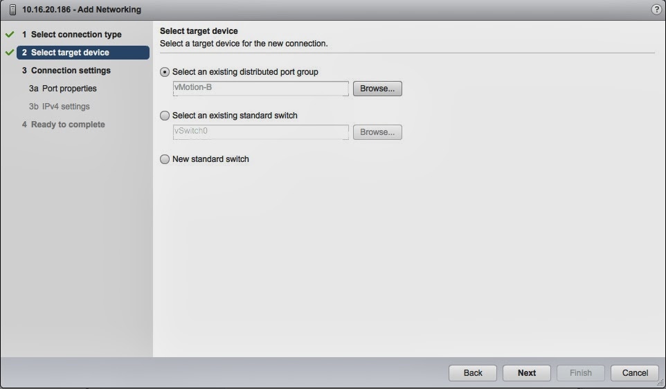 Multi-NIC vMotion on ESXi 5.5 ~ HeathReynolds.com