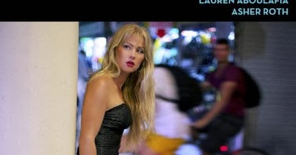 Download 50K and a Call Girl: A Love Story 2014 Full