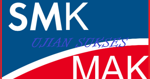 Soal Uas Pas Keperawatan Kelas 11 Semester 1 K13 Tahun Ajaran 2018 2019 Rpp Soal Buku Administrasi