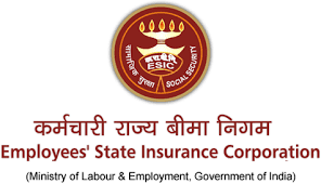 Result ESIC Cut of Marks Result ESIC Cut of Marks