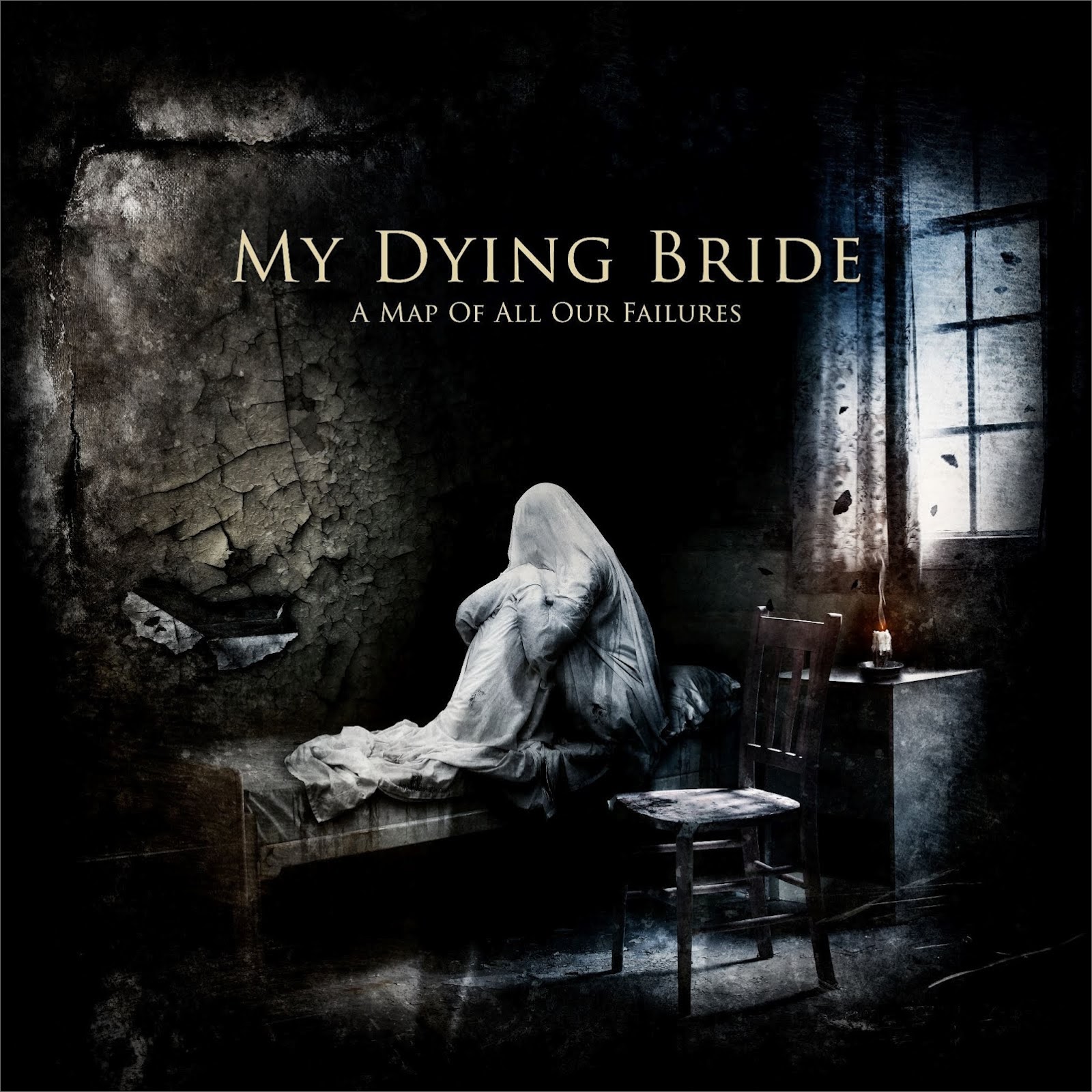 https://3.bp.blogspot.com/-DAmH_8u0_rY/UJBdWXK7jDI/AAAAAAAAAAk/EI6EO2q1qQA/s1600/My+Dying+Bride.jpg