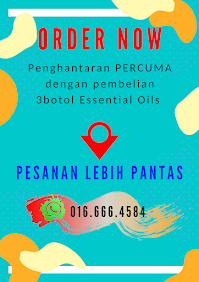 ORDER NOW !!