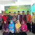 Workshop Pengembangan Kurikulum 2013 dan Lounching Buku Fikih Ushul Fikih MA Oleh MGMP Fikih Jawa Timur