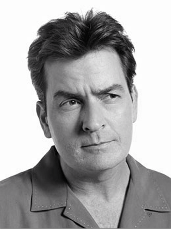 Aka Charlie Sheen Review Paints Raw Portrait Of Fame Excess And Downfall On Netflix - a1xeigh