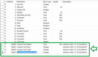 NAV 2013 & Later - How to Run a Batch File From NAV.