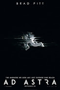 Ad Astra