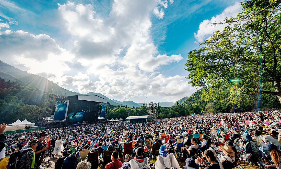 James Matt Melt Festival 2014 Summary And A Guide For Australians Going In Future