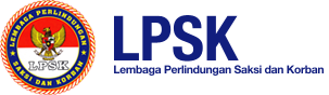logo lpsk