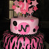 21st Birthday Cakes | 21st Birthday Cakes For Girls 2011 | 21st Birthday Cakes For Guys | 21st Birthday Cakes Ideas 2011