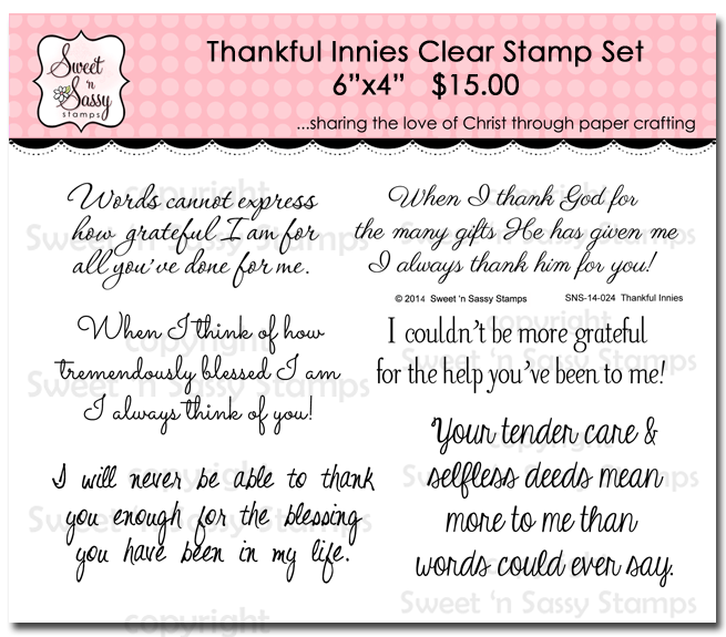 http://www.sweetnsassystamps.com/thankful-innies-clear-stamp-set/