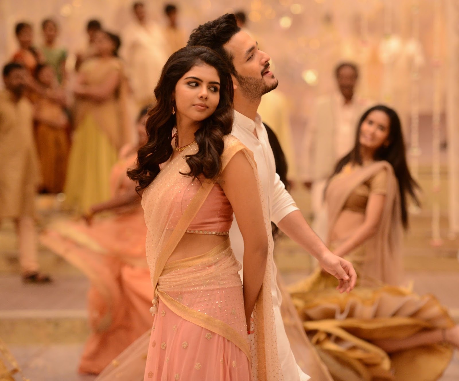 Love4telugu Merise Merise Song Lyrics Translation From Hello Merise est une méthodologie de modélisation polyvalente dans le domaine du développement de systèmes d'information, de introduit au début des années cours merise en pdf à télécharger. merise merise song lyrics translation