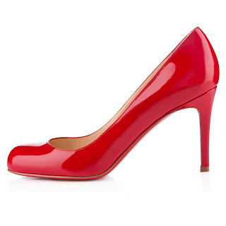 ZAPATO+ROJO+CHAROL+LOUB.jpg