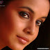 Hemangi Kavi: Crime Patrol Actors and Actresses