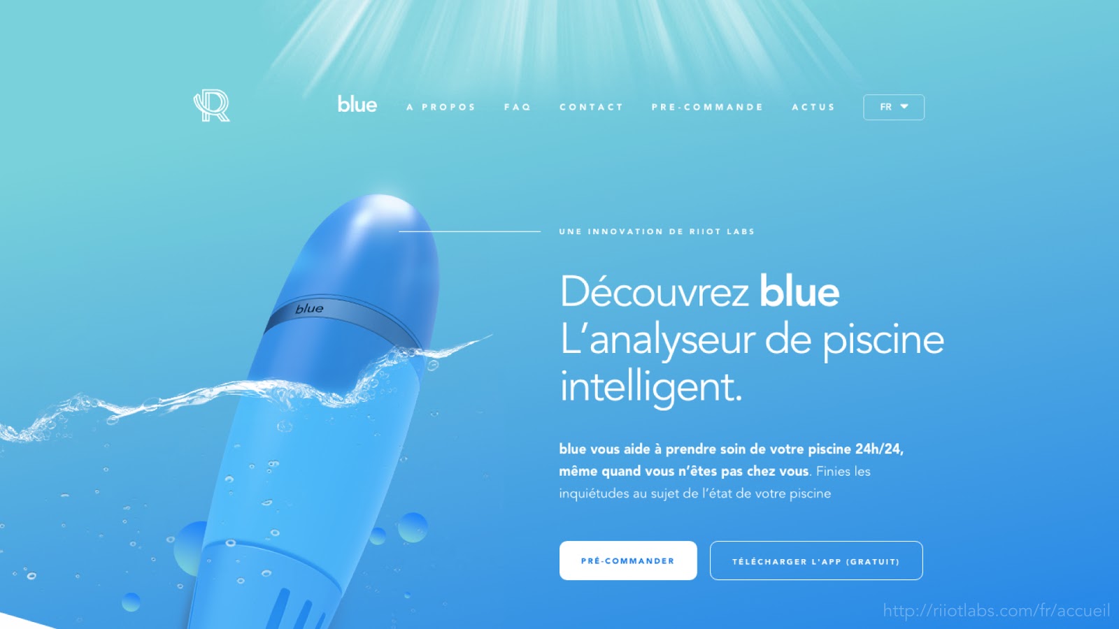 Meet blue. Голубой дизайн сайта. Синий дизайн сайта. Голубые цвета веб дизайн. Синие сайты.