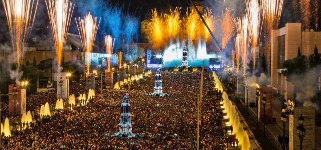 Capodanno a Barcellona - Poracci In Viaggio capodanno-a-barcellona-poracci-in-viaggio