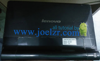 Lenovo b6000 firmware download