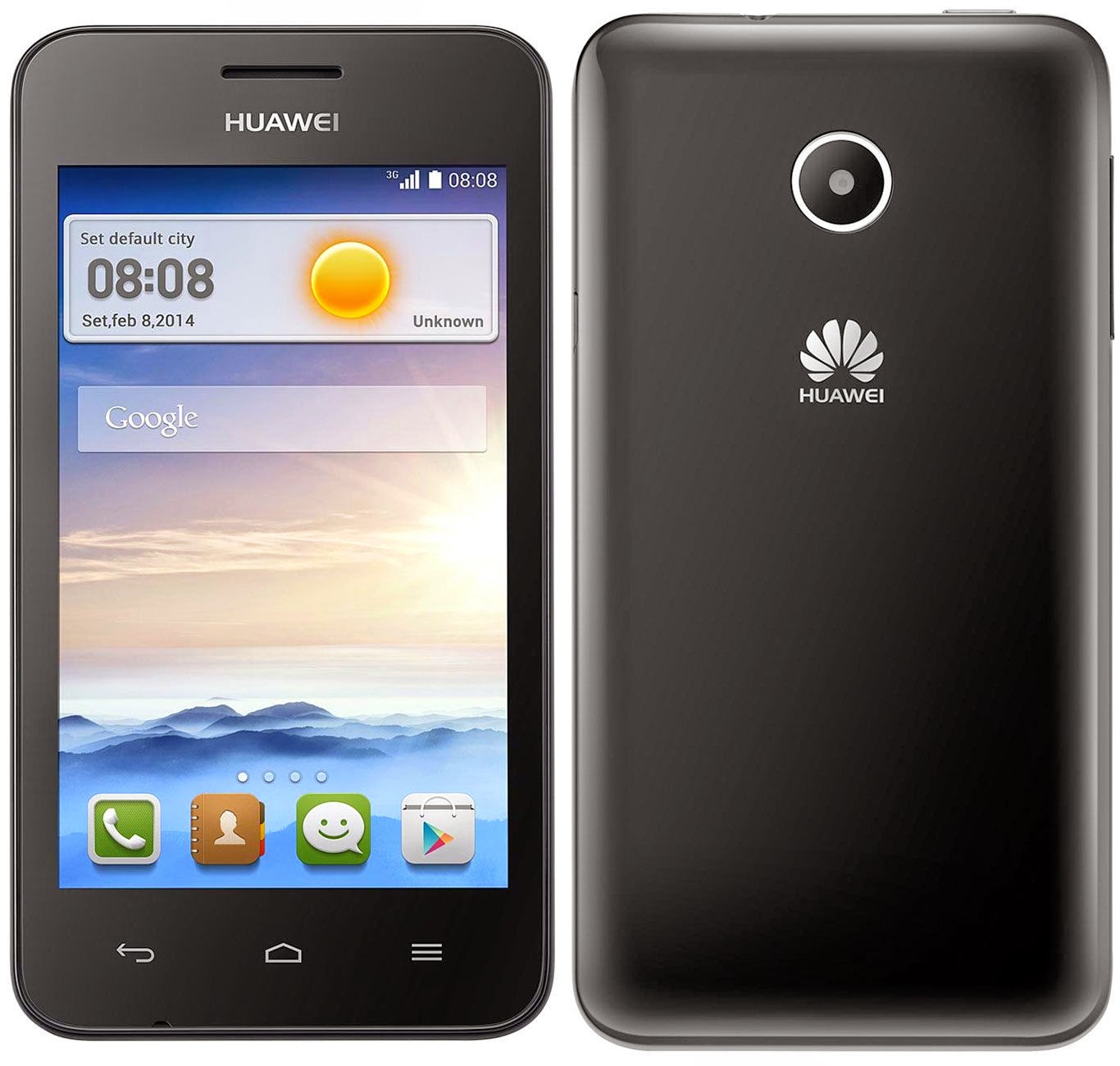 Huawei Y330 Flashtool Firmware Collection 2015 How To Download | ALL Bangladesh Sim ...