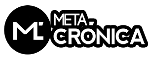 Meta-Crónica