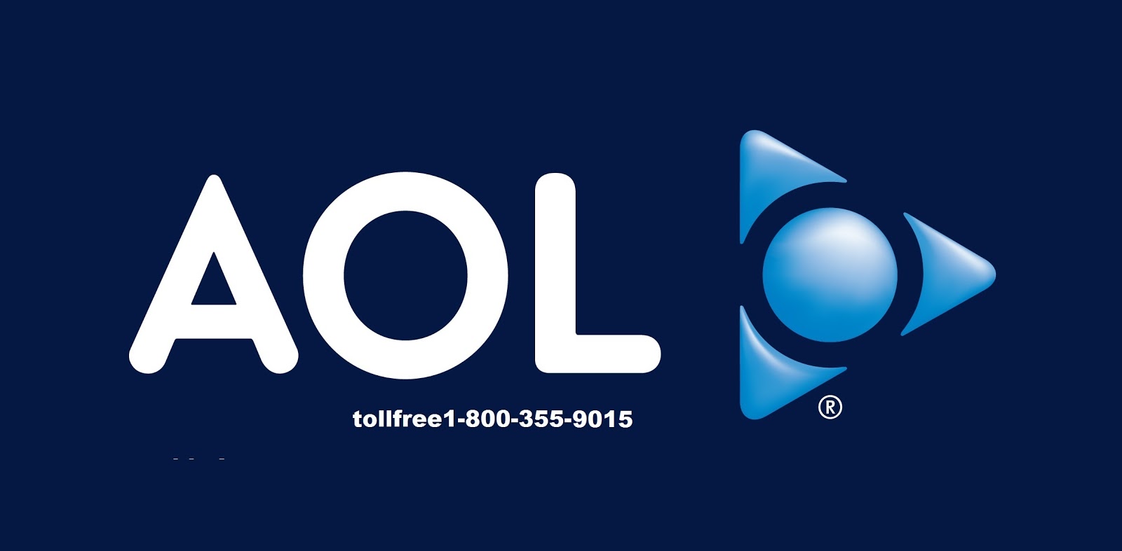 aol.com download 10.1 aol.com download 10.1