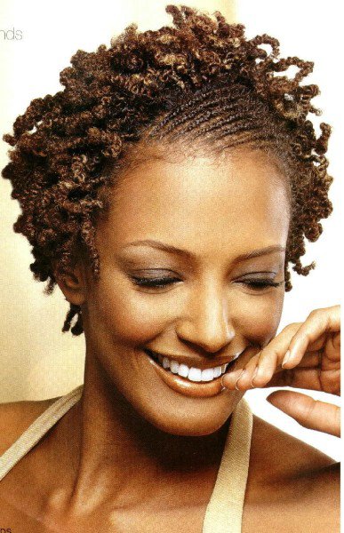 twist braids rallonges ou mèches comprises main image 0