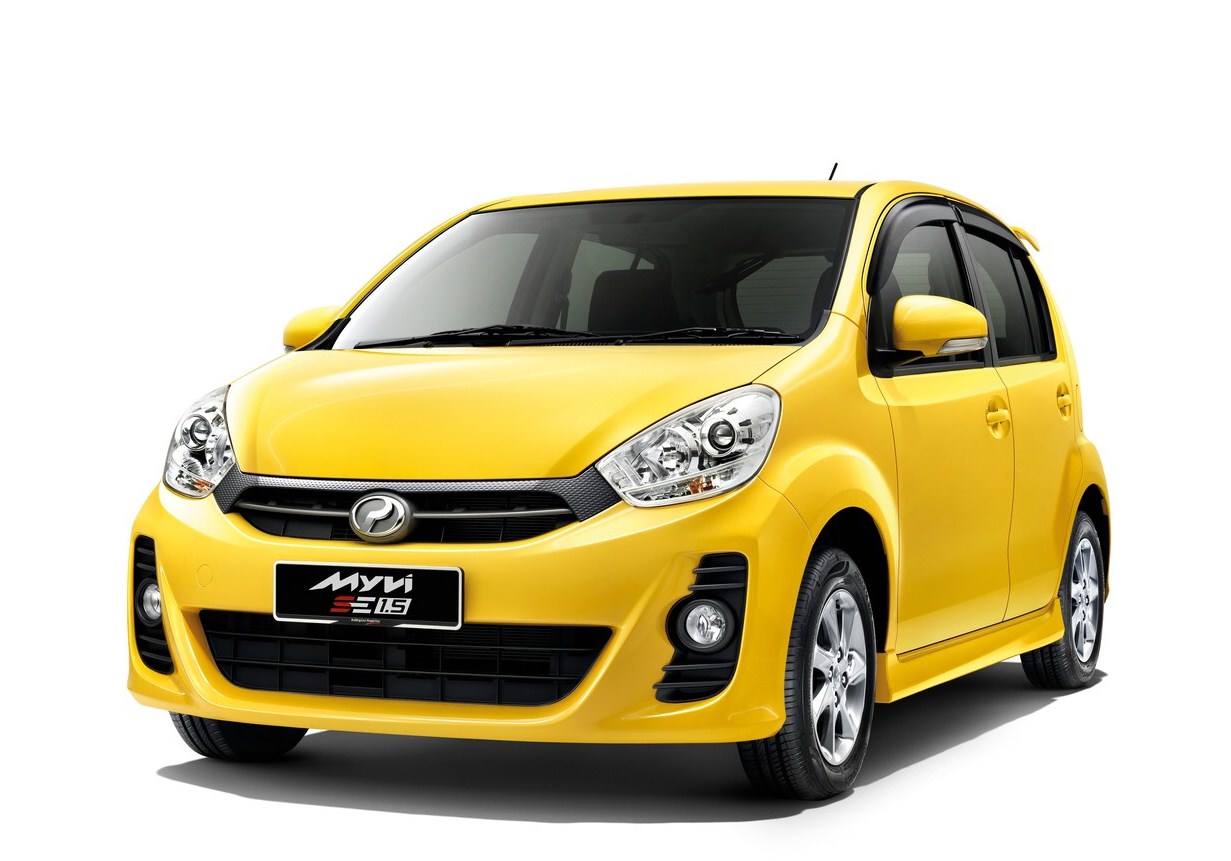 Daihatsu sirion 2006. Perodua myvi 2020. Perodua-myvi-2010. Perodua-myvi-2010. Perodua myvi 2008.