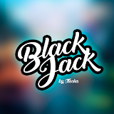Flecha Creations / BlackJack