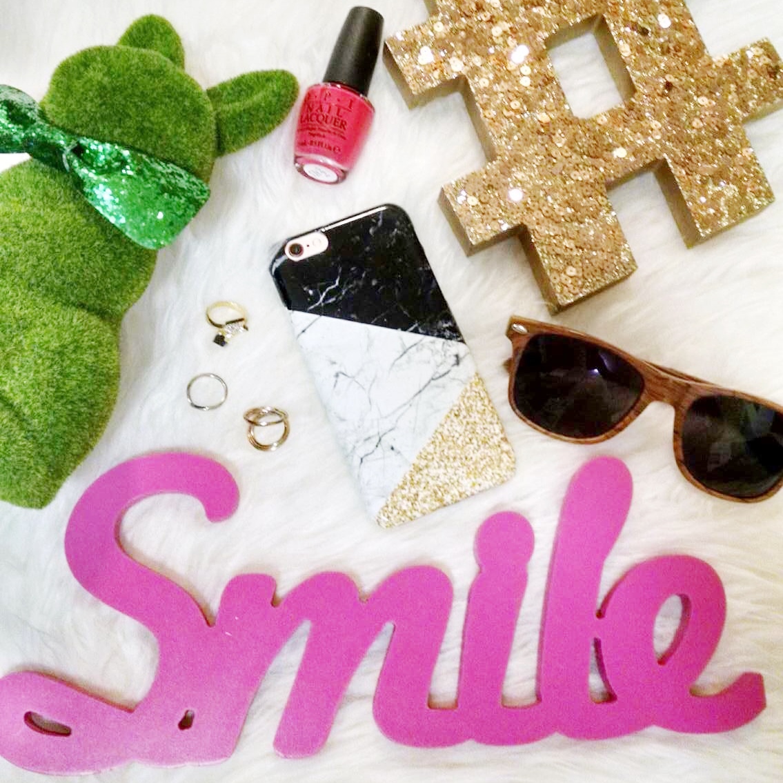 Why You Should Get Another Phone Case: CaseApp Review & Giveaway