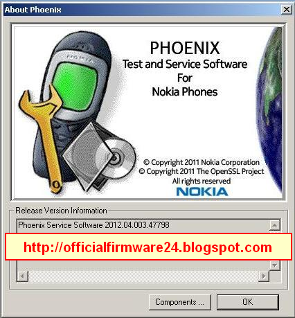 Service Advisor 4 1 Keygen Crack