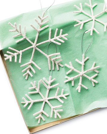 Christmas Craft Ideas Pinterest on Best Budget Holiday Decorating Ideas   Refresheddesigns Sustainable