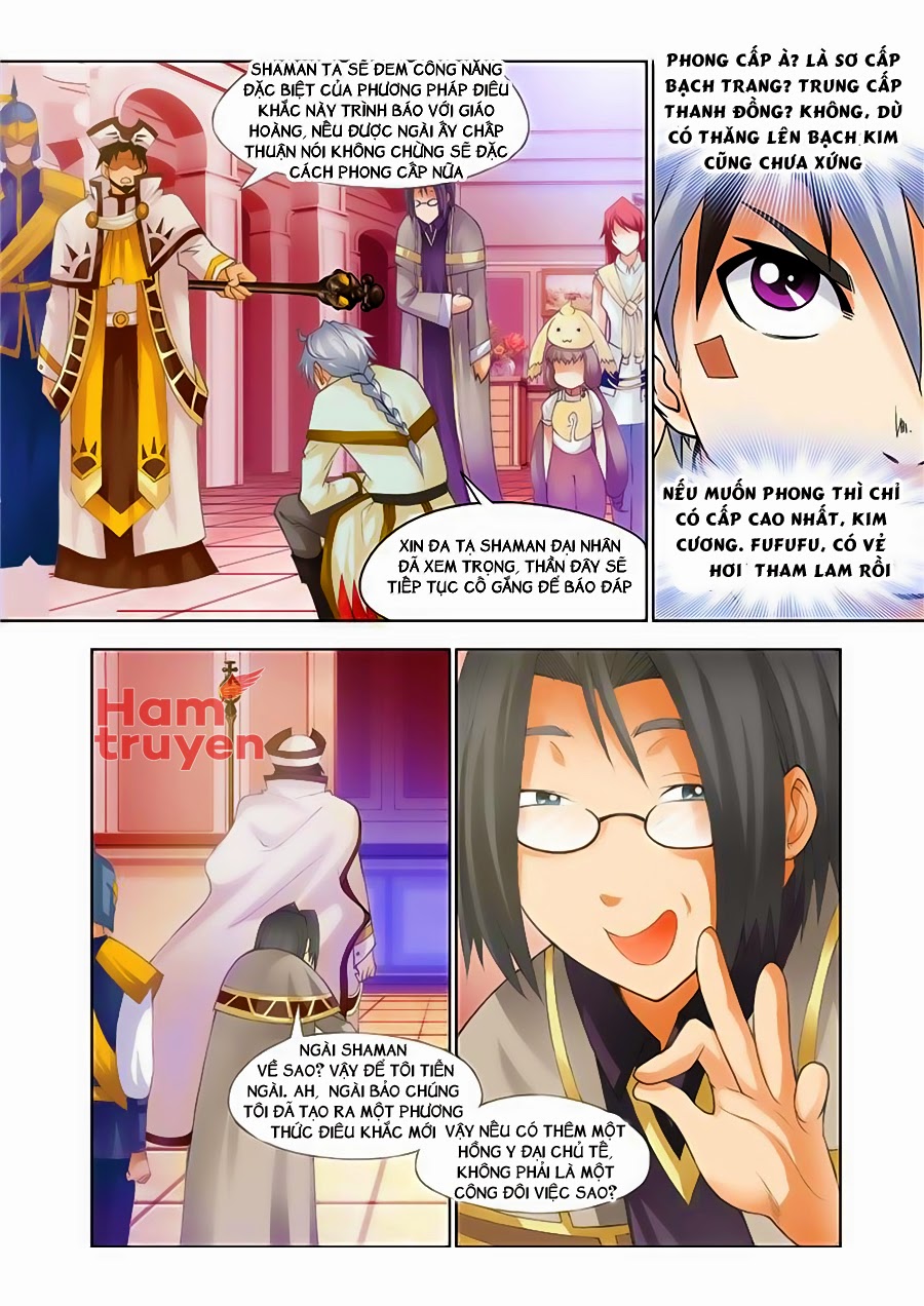 Upload bởi Hamtruyen.com