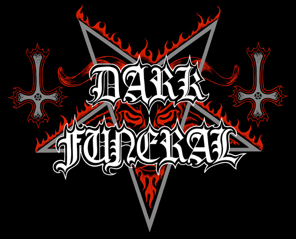 Dark Funeral_logo