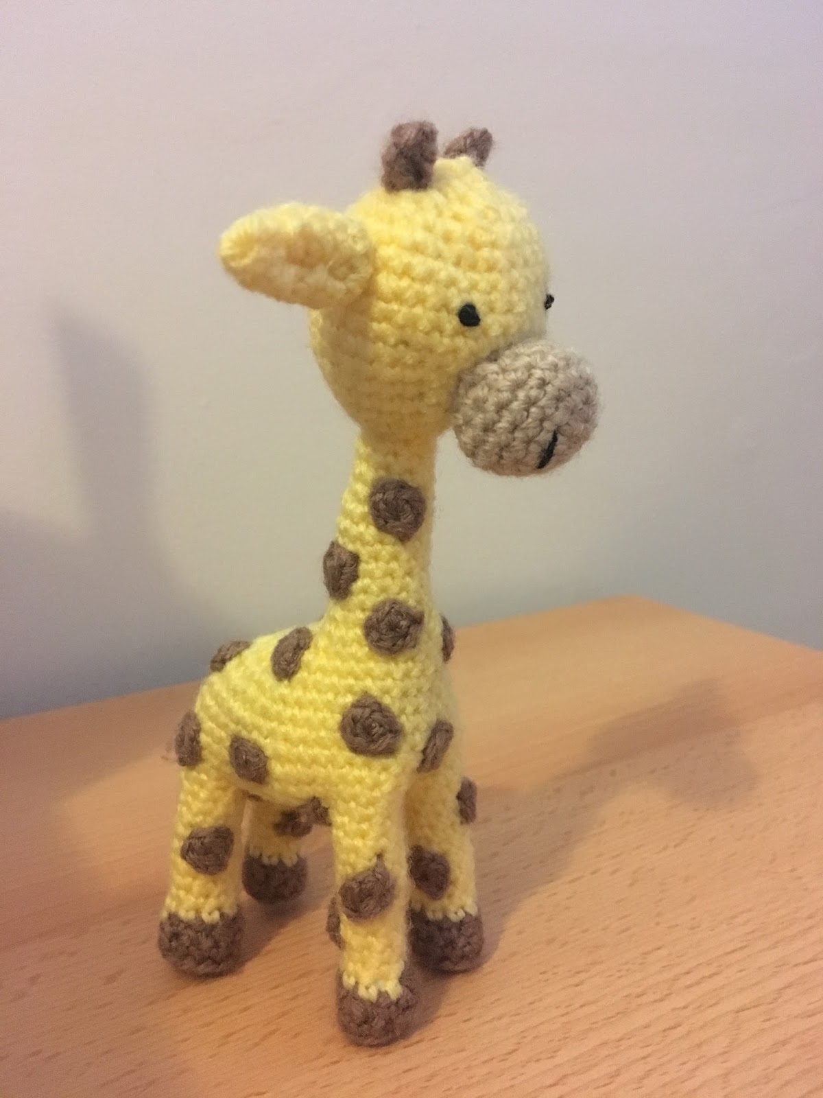 crochet-amigurumi-giraffe