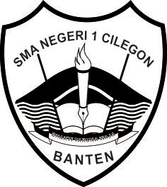 LOGO SMAN 1 CILEGON ~ Ahkdi Kumaeni