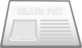 6 Widget Option To Create Related Post in Blogger With Thumbnails and Summary or Not