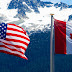 Multiple Job Vacancies In Canada & USA – Apply Now