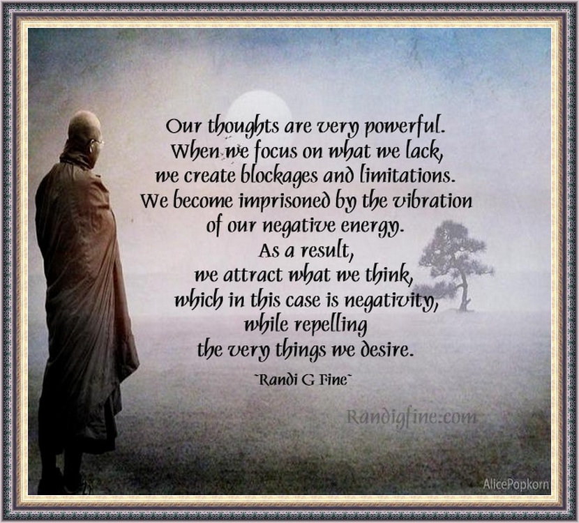 Balance of power 1997 when the world falls down. Power when. Switch off выключатель. Power when. When the power of love overcomes the love of power the world will know peace перевод.