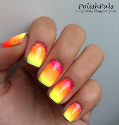 nails acrylic nail