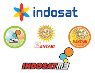 Trik Internet Gratis Indosat ( Agustus )