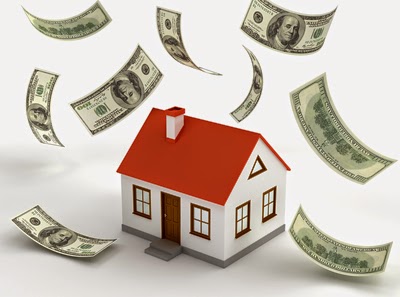 Xóa bỏ nợ xấu – Phục hồi thị trường bất động sản