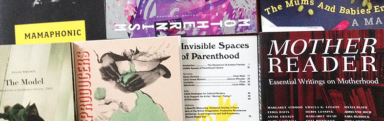 Horsdal Consult Event Based Collaboration Does Not Imply Event