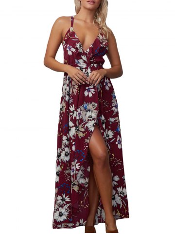 http://www.rosegal.com/cute-dresses/floral-backless-chiffon-maxi-slip-1153834.html?lkid=118468