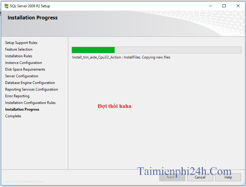 download sql server 2008 full version download sql server 2008 full version