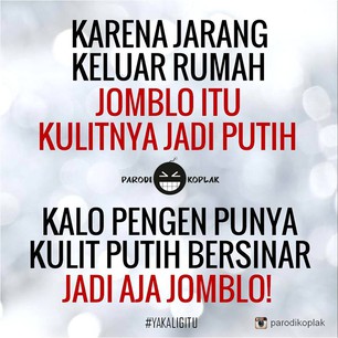 Dapatkan Gambar 26 Gambar Kata2 Lucu Banget Terbaru Bikin Ngakak Gambar Terupdate by Kata Cinta